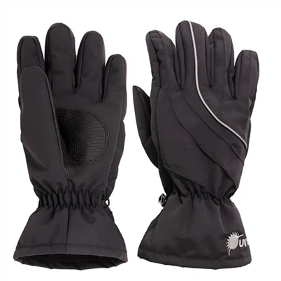 As 10 principais fábricas de luvas resistentes ao frio do mundo em 2025.